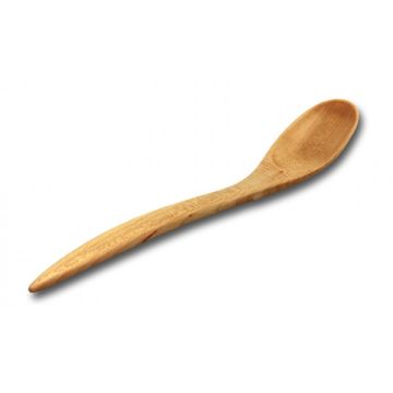 Wooden Small Spoon