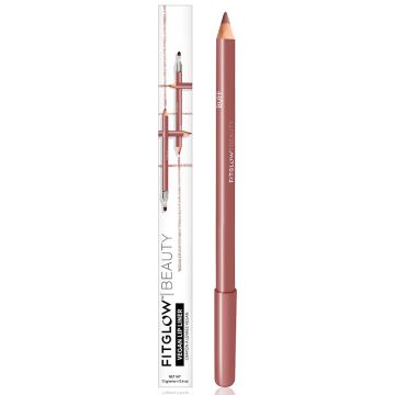 Lip pencil - Buff