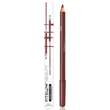 Lip pencil - Root