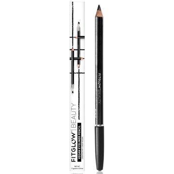 Eye pencil - Black