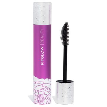 Mascara - Goodlash black