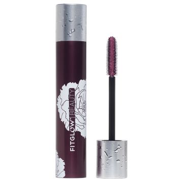 Lash primer - Plum