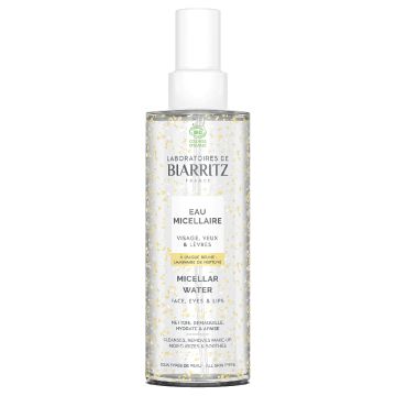 Micellar Water