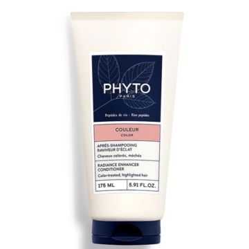 Phytocouleur - Radiance Enhancer Conditioner