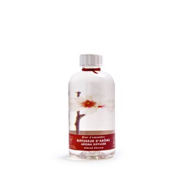 Aroma diffuser refill - Almond blossom