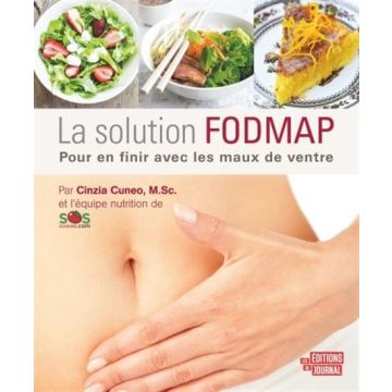 La solution FodMap