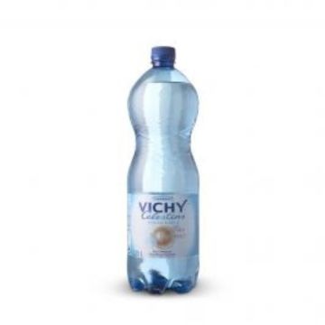 Natural Mineral Water