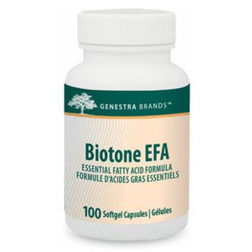 Biotone EFA