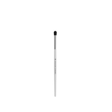 Orbit Eye Shadow Brush