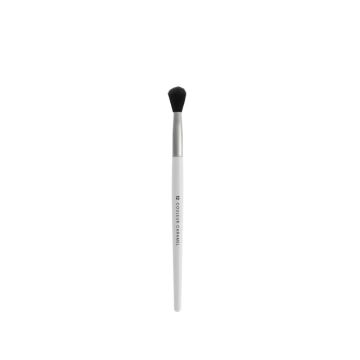 Domed Eye Shadow Brush