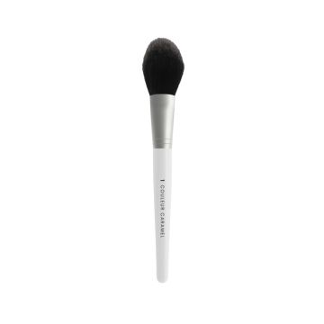 Powder Brush