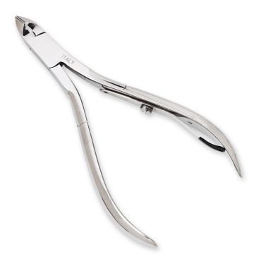 Cuticle Nipper