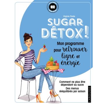 Sugar Détox!