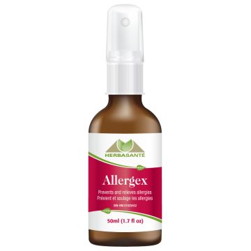 Allergex