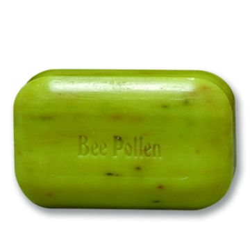 Soap bar - Bee Pollen