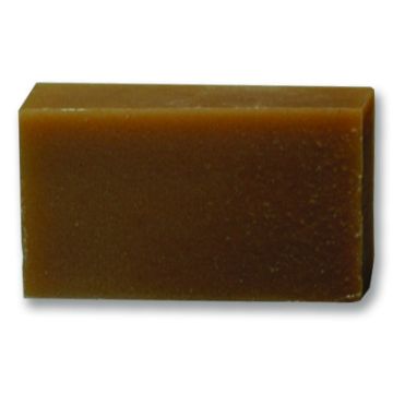 Soap bar - Goat Milk