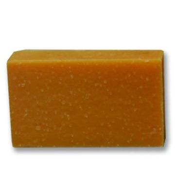 Soap bar - Hemp