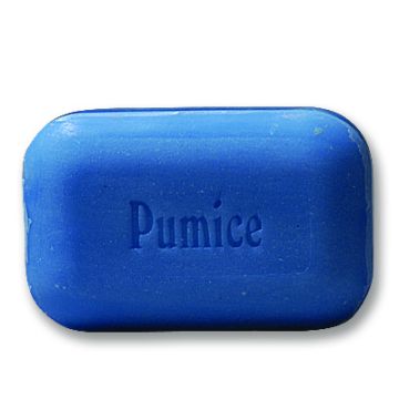 Soap bar - Pumice