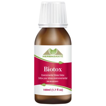 Biotox