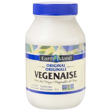 Vegenaise - Original