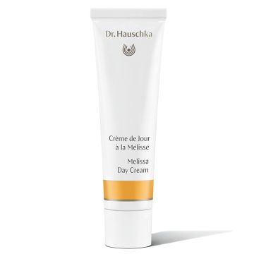 Face Care - Melissa Day Cream