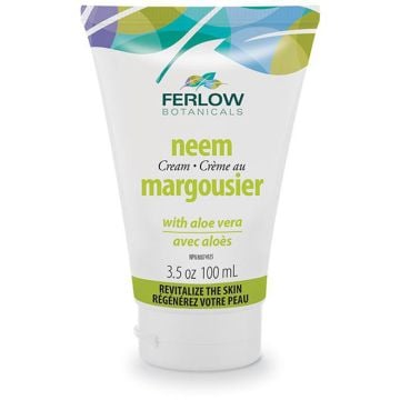 Neem cream