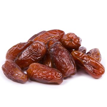 Fresh Organic Medjool Date