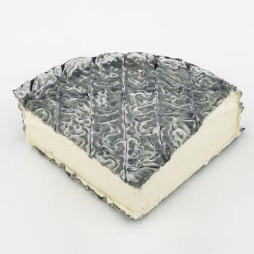 Grey Owl Cheese