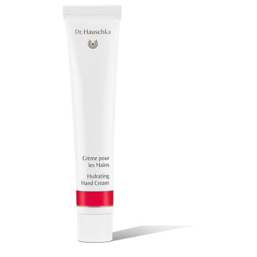 Hydrating Hand Cream