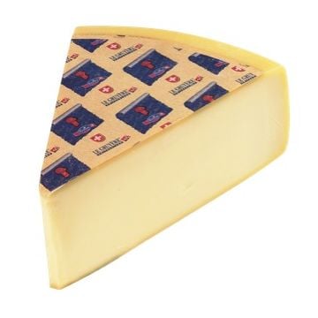 Kingcut Gruyere Cheese