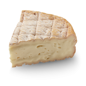 Clandestin Cheese