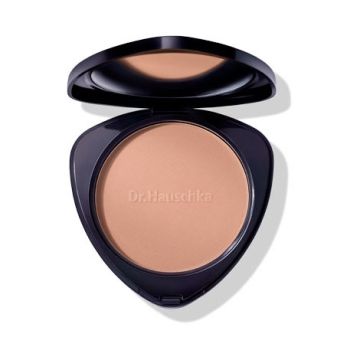 Bronzing powder - 01 bronze