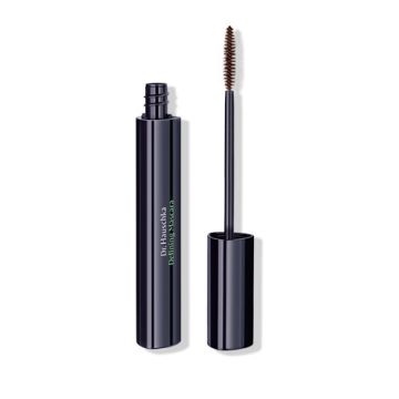 Defining mascara - 02 brown