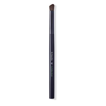 Brush - Eye Definer