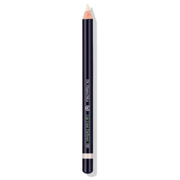 Lip line definer - 00 translucent