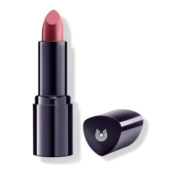 Camellia 03 Lipstick