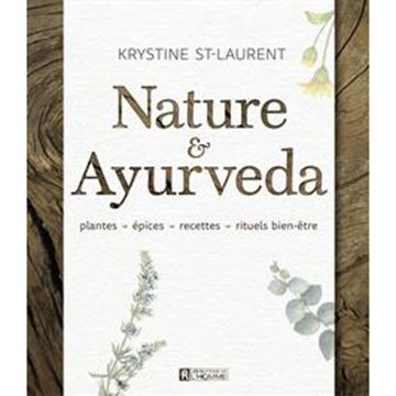 Nature & Ayurveda