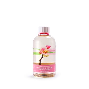 Aroma diffuser recharge - Apple Blossom