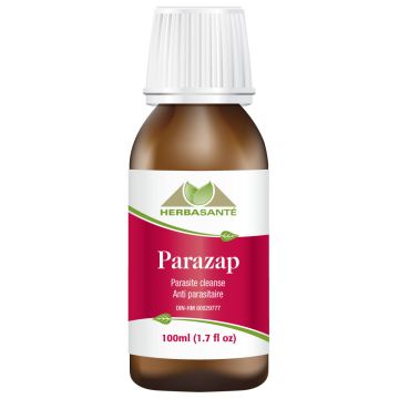 Parazap