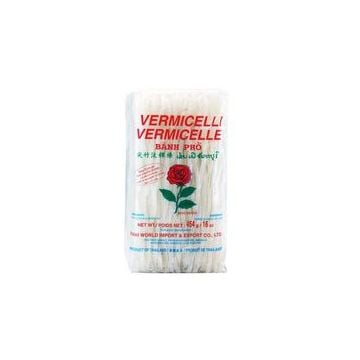 Rice Vermicelli -1mm