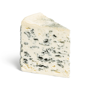 Saint-Agur Cheese