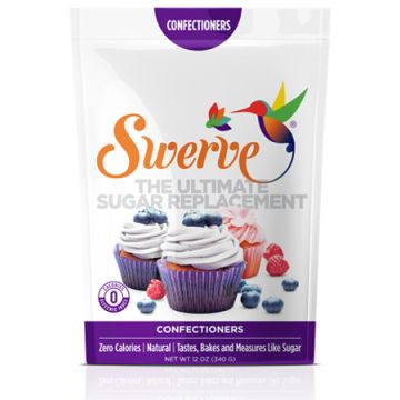 Sweetener - Icing sugar