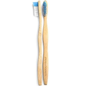 Super Soft Toothbrush