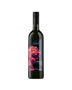 Grenache - Organic Spainish Red Wine