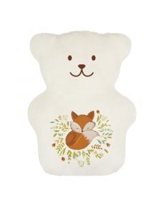 Therapeutic Teddy Bear for Baby and Kids